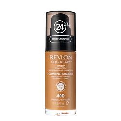 Revlon Colorstay 24hrs make-up SPF 15 30 ml
