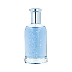 Hugo Boss Boss Bottled Tonic EDT 200 ml M