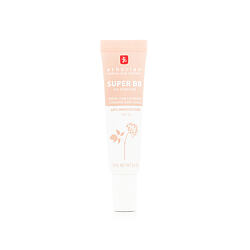 Erborian BB Super SPF 20 (Chocolate) 15 ml