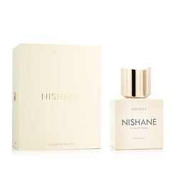 Nishane Hacivat Extrait de Parfum 100 ml UNISEX