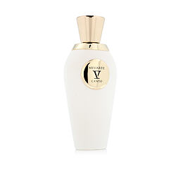 V Canto Misiarte Extrait de Parfum 100 ml UNISEX