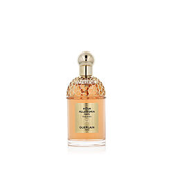 Guerlain Aqua Allegoria Forte Oud Yuzu EDP 125 ml UNISEX