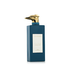 Trussardi Le Vie Di Milano Alba sui Navigli EDP 100 ml UNISEX
