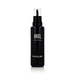 Mugler Angel Elixir EDP náplň 100 ml W