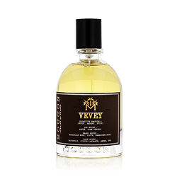 Moudon Vevey Extrait de Parfum 100 ml UNISEX