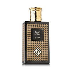 Perris Monte Carlo Rose de Taif EDP 50 ml UNISEX