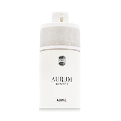 Ajmal Aurum Winter EDP 75 ml UNISEX