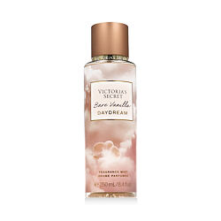 Victoria's Secret Bare Vanilla Daydream tělový sprej 250 ml W