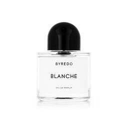 Byredo Blanche EDP 100 ml W