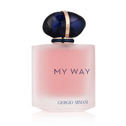 Giorgio Armani My Way Floral EDP plnitelný tester 90 ml W