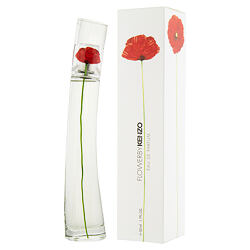 Kenzo Flower by Kenzo EDP 50 ml W