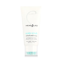 Malibu C Scalp Scrub 177 ml