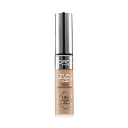L'Oréal Paris True Match Radiant Serum Concealer (1,5N) 11 ml