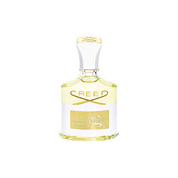 Creed Aventus for Her EDP 75 ml W
