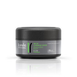 Londa Professional Men Change Over Remoldable Paste 75 ml