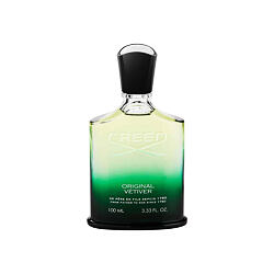 Creed Original Vetiver EDP 100 ml UNISEX