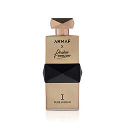 Armaf X Christian Provenzano I Pure Perfume 100 ml UNISEX