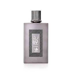Al Wataniah Kayaan Classic EDP 100 ml UNISEX