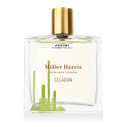 Miller Harris Celadon EDP tester 100 ml UNISEX