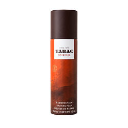 Tabac Original pěna na holení 200 ml M