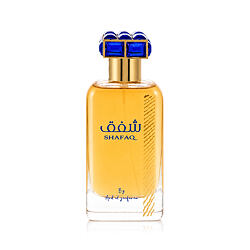 Ard Al Zaafaran Shafaq EDP 100 ml UNISEX