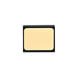 Artdeco Camouflage Cream 4,5 g