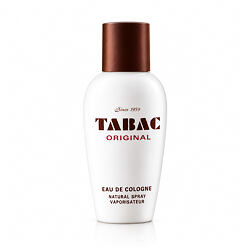 Tabac Original EDC 50 ml M