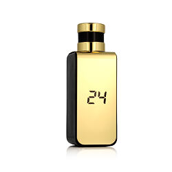 24 Elixir Gold EDP 100 ml UNISEX