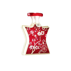 Bond No. 9 Chinatown EDP 100 ml UNISEX