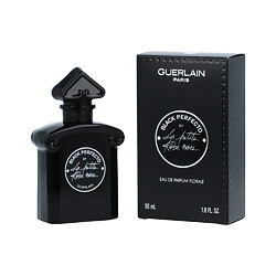 Guerlain Black Perfecto by La Petite Robe Noire EDP Florale 50 ml W