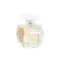 Elie Saab Le Parfum in White EDP tester 90 ml W