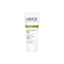 Uriage Hyséac R Restructuring SkinCare 40 ml