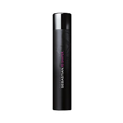 Sebastian Professional Re-Shaper 400 ml