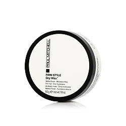 Paul Mitchell FirmStyle Dry Wax 50 g