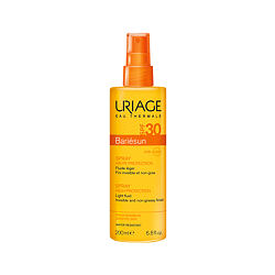 Uriage Bariésun Spray SPF 30 200 ml