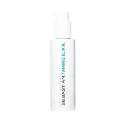 Sebastian Professional Taming Elixir 140 ml
