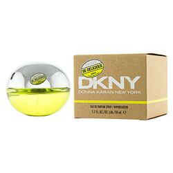 DKNY Donna Karan Be Delicious EDP 50 ml W