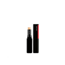 Shiseido Synchro Skin Correcting Gelstick Concealer (303 Medium) 2,5 g
