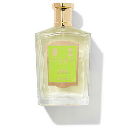 Floris Jermyn Street EDP 100 ml UNISEX