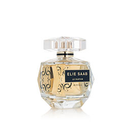 Elie Saab Le Parfum Royal EDP tester 90 ml W