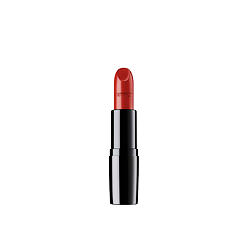 Artdeco Perfect Color Lipstick 4 g
