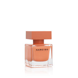 Narciso Rodriguez Narciso Eau de Parfum Ambrée EDP 30 ml W