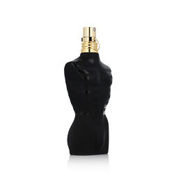 Jean Paul Gaultier Le Male Le Parfum EDP 75 ml M
