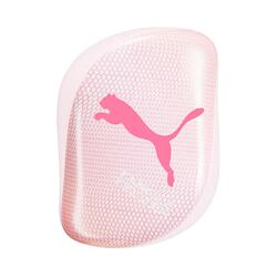 Tangle Teezer Compact Styler