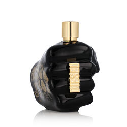 Diesel Spirit of the Brave EDT 200 ml M