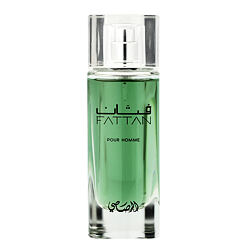 Rasasi Fattan Pour Homme EDP 50 ml M