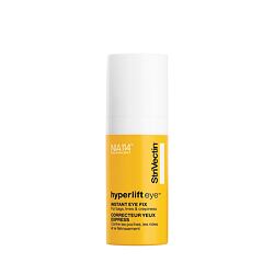 StriVectin Tighten & Lift Hyperlift Eye Instant Eye Fix 10 ml