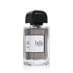BDK Parfums Gris Charnel EDP 100 ml UNISEX