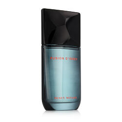 Issey Miyake Fusion d'Issey EDT 100 ml M