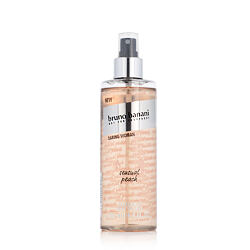 Bruno Banani Daring Woman tělový sprej 250 ml W